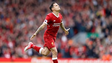 Premier League clubs to approve shorter transfer window