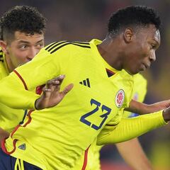 Jorge Cabezas responde a la falta de efectividad