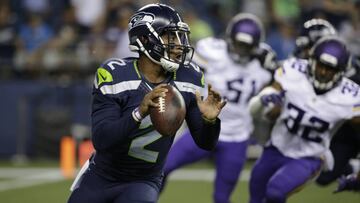 Trevone Boykin detenido por segunda vez en once días