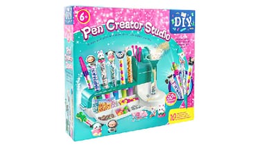 Comienza la cuenta atrás de las ofertas de AliExpress: puedes ahorrar hasta un 60% en tus compras