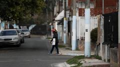 Fase 1 de cuarentena en Rosario y departamentos de Santa Fe: ¿cuáles son las actividades esenciales?