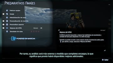 Death Stranding 2