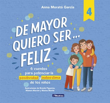 Sorpréndela: los mejores regalos para el Día de la Madre