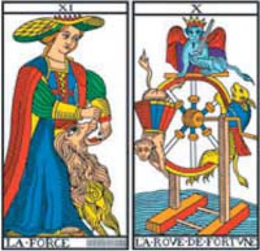 Quiniela irracional (Semana 6)