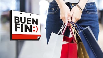 Buen Fin 2023: cómo encontrar las mejores ofertas, promociones y precios