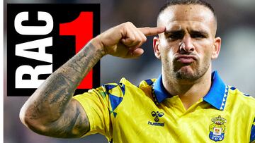 La narración de RAC-1 de la derrota del Barça: lo que ocurre tras el 1-2 se hará viral