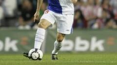 Las cuentas del Athletic necesitan la Liga Europea