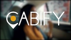 Madrid regulará las licencias de Uber y Cabify antes de mayo de 2019