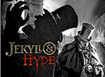 Captura de pantalla - jekyllandhyde_ipo.jpg