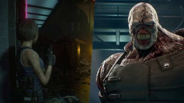 Demo Resident Evil 3 Remake: Cómo descargar en PS4, PC y Xbox One