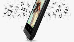 Cómo identificar canciones con tu móvil y el PC