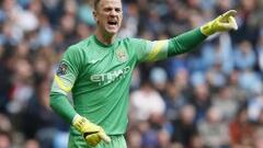 Hart defiende a su DT: "Hemos decepcionado a Pellegrini"