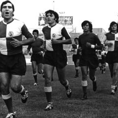 Espanyol-Sabadell: el retorno del otro histórico derbi catalán