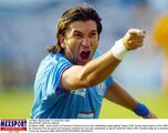 ‘Kikín’ Fonseca: “Cruz Azul solo podrá borrar el 7-0 con una goleada similar al América”