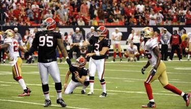 Una imagen, una frase (Jorn. 4)