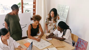 Los empleos que tienen más vacaciones de verano que el resto de trabajos