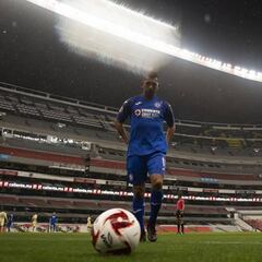 Clubes de Liga MX votarán este miércoles por reincorporar el repechaje