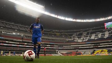 Clubes de Liga MX votarán este miércoles por reincorporar el repechaje