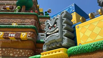 Summer Game Fest 2024