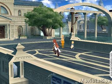 Captura de pantalla - talesoftheabyss_05.jpg