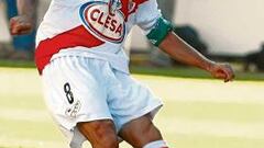 "Mi gol no importa, sí que estamos arriba"