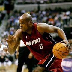 The NBA All-Star that went from millionaire to broke: “at some point the money’s going to stop coming”