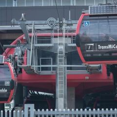 TransMiCable reanuda su operación el domingo 2 de julio