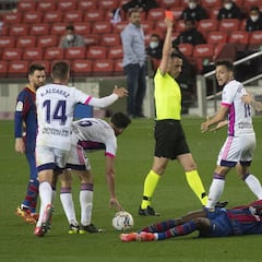 Apelación mantiene la sanción a Plano