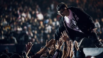 Teorema se coronó campeón de Red Bull Batalla de los Gallos 2019