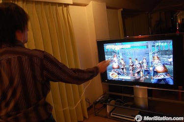 Samurai Warriors: Katana, Impresiones