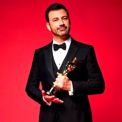 Why has the 2023 Oscars abandoned the red carpet?