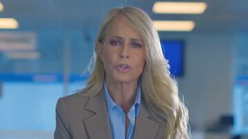 Cecilia Bolocco emociona a todo Chile con este desahogo: “El cáncer no espera”