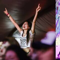 Horarios y programación por días del Estéreo Picnic 2019