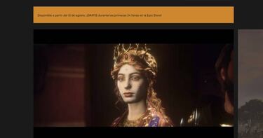 Consigue Total War Saga Troy gratis, últimas horas: cómo descargar