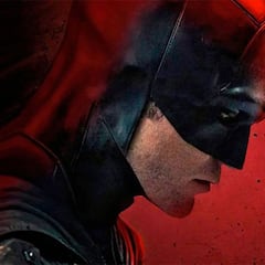 ¡Revelan escena eliminada de ‘The Batman’ con el Joker de Barry Keoghan!
