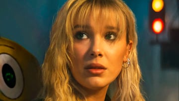 Netflix peliculas terribles segun la ciencia