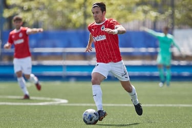 Manolín tenía razón: mañana siempre sale el sol