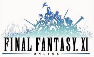 Final Fantasy XI