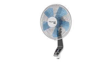 Tiene un sistema para proteger a los ni?os de meter los dedos en las h¨¦lices