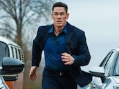 El primer vistazo a ‘Matchbox: La película’ presenta a John Cena como el mejor sustituto de Vin Diesel y ‘Fast & Furious’