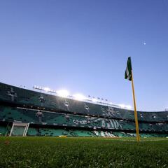 Los 3 Combipartidos de Betfair para la jornada 21 de LaLiga