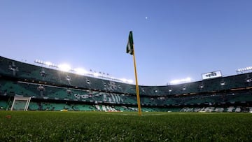 Los 3 Combipartidos de Betfair para la jornada 21 de LaLiga