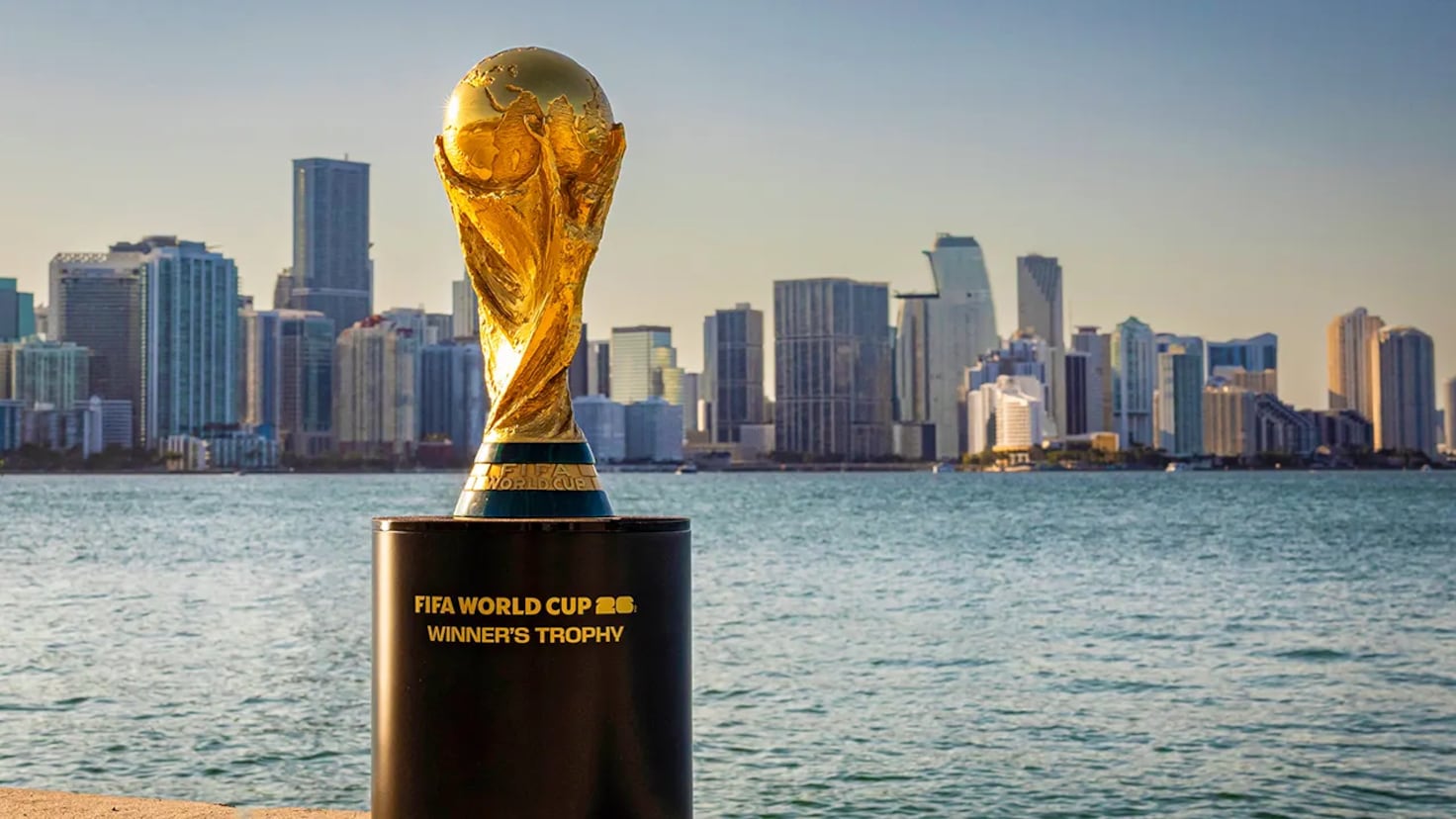 Boletos para el Mundial 2026: precio y cómo comprar los tickets en Estados Unidos para la venta de último minuto