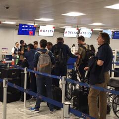 Castro: "Para los futbolistas es una enseñanza para unirnos