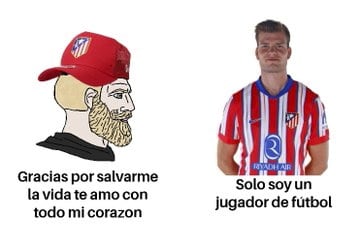 Los memes más divertidos del fin de semana