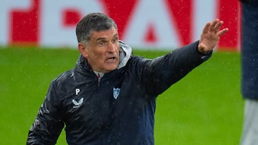 Al Teatro también se puede ir en chándal