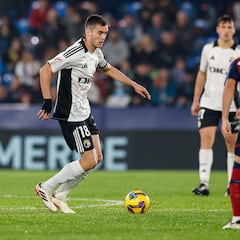 Aitor Córdoba: “Confiamos en la gente que se va a incorporar”