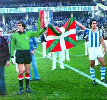 Why are LaLiga Santander goalkeepers wearing black this weekend?