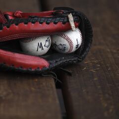 Cuándo y dónde se llevará a cabo el Juego de Estrellas de la LMB