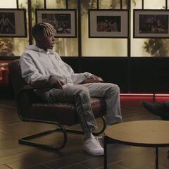 Nico Williams ‘se gana’ a Valdano totalmente con esta confesión sobre Lamine Yamal